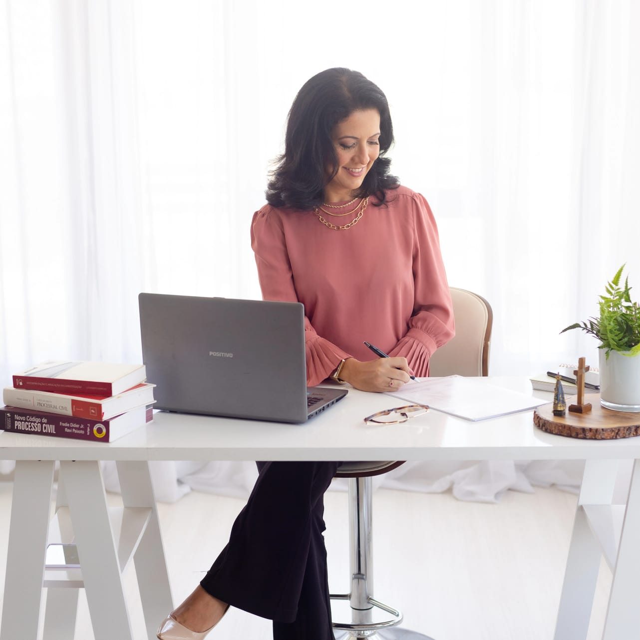 Imagem do WhatsApp de 2025-07-02 à(s) 15.29.47_4108e96e